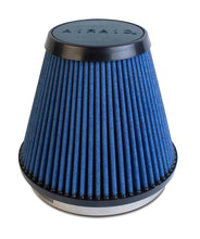 Load image into Gallery viewer, Universal Air Filter - AIRAID - 703-466