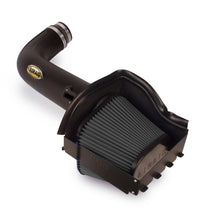 Load image into Gallery viewer, Engine Cold Air Intake Performance Kit 2010 Ford F-150 - AIRAID - 402-257