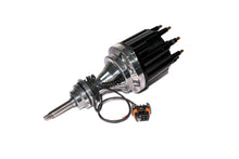 Load image into Gallery viewer, XDi Dual Sync Distributor for Chrysler 383-400 B - FAST - 305012