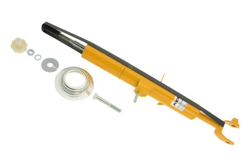 KONI Sport (yellow) 8241- externally adjustable, twin-tube low pressure gas - Koni - 8241 1216LSPOR