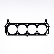 Load image into Gallery viewer, Ford Windsor V8 .040&quot; MLS Cylinder Head Gasket, 4.125&quot; Bore, NON-SVO - Cometic Gasket Automotive - C5510-040