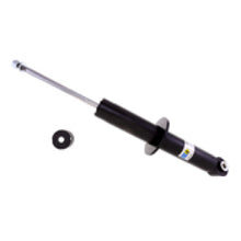 Load image into Gallery viewer, B4 OE Replacement - Shock Absorber - Bilstein - 19-194486