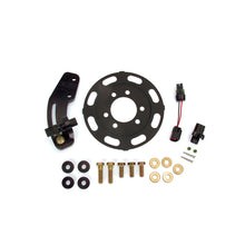 Load image into Gallery viewer, Crank Trigger for Chevrolet Small Block with 7 inch Harmonic Balancer - FAST - 301270