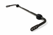 Load image into Gallery viewer, Suspension Stabilizer Bar 2004-2007 BMW 525i - H&amp;R - 71460