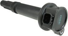 Load image into Gallery viewer, NGK 2011-06 Mercury Milan COP Pencil Type Ignition Coil - NGK - 48936