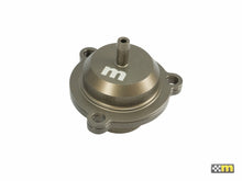 Load image into Gallery viewer, mountune Uprated Air Recirculation Valve Focus ST - mountune - 2226-TRV-AA