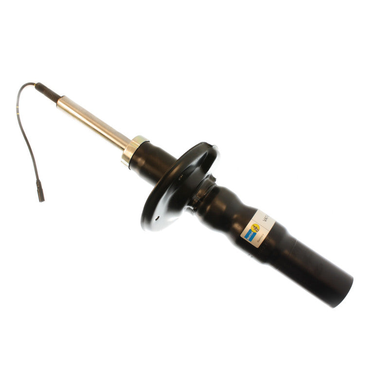 B4 OE Replacement (DampTronic) - Suspension Strut Assembly - Bilstein - 22-147608