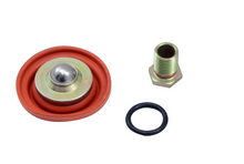 Load image into Gallery viewer, Fuel Injection Pump Diaphragm - AEM Electronics - 25-392