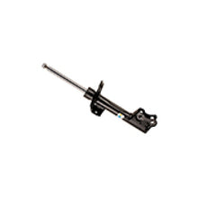 Load image into Gallery viewer, B4 OE Replacement - Suspension Strut Assembly - Bilstein - 22-215840