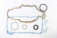 Load image into Gallery viewer, GM LSX Gen-4 Small Block V8 Bottom End Gasket Kit, With Carburetor - Cometic Gasket Automotive - PRO1025B