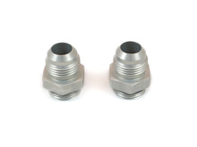 Load image into Gallery viewer, Canton 23-466A Adapter Fitting Aluminum O-Ring -12 AN Port -12 Male AN 2 Pack - Canton - 23-466A