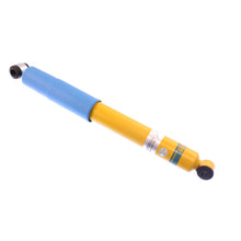 Load image into Gallery viewer, B6 - Shock Absorber - Bilstein - 24-184670