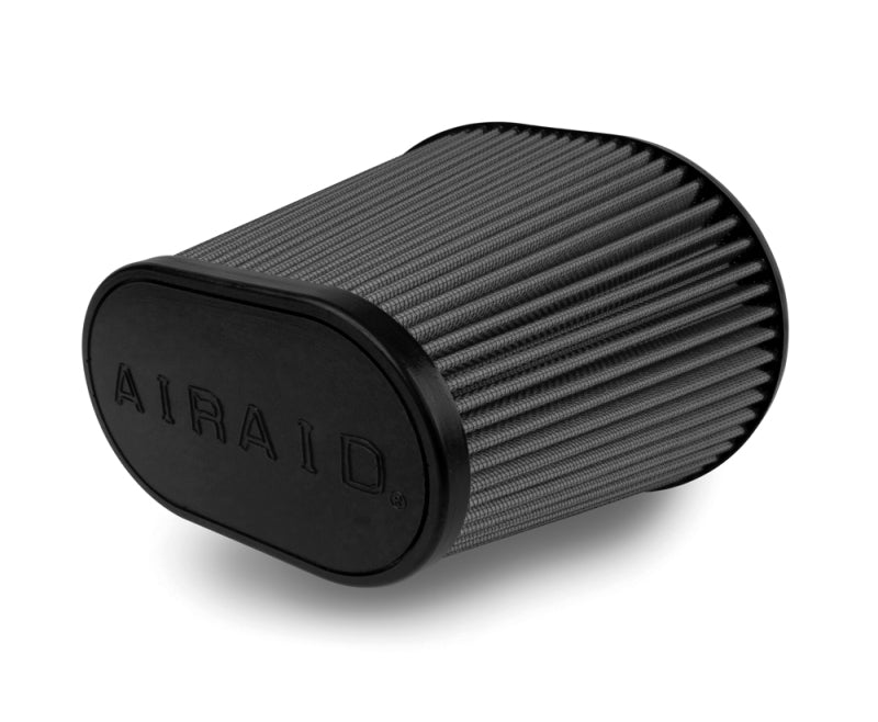 Universal Air Filter - AIRAID - 722-479