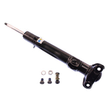 Load image into Gallery viewer, B4 OE Replacement - Suspension Strut Assembly - Bilstein - 22-003645