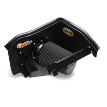Load image into Gallery viewer, Engine Cold Air Intake Performance Kit 2004-2010 INFINITI QX56 - AIRAID - 522-152