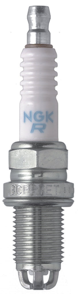 NGK Standard Spark Plug Box of 4 (BCPR7ET) - NGK - 5509