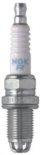 Load image into Gallery viewer, NGK Standard Spark Plug Box of 4 (BCPR7ET) - NGK - 5509