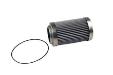 Load image into Gallery viewer, Aeromotive 100 Micron Replacement Element for 12318/12319 - Aeromotive Fuel System - 12618