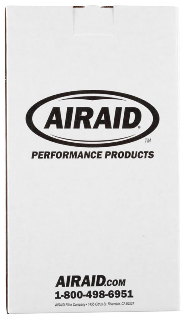 Universal Air Filter - AIRAID - 701-470