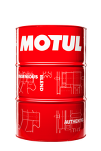 Load image into Gallery viewer, 100% Synthetic; Gasoline and Diesel engine oil - Motul - 108943