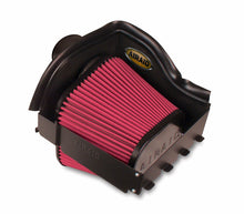 Load image into Gallery viewer, Engine Cold Air Intake Performance Kit 2010 Ford F-150 - AIRAID - 400-239-1