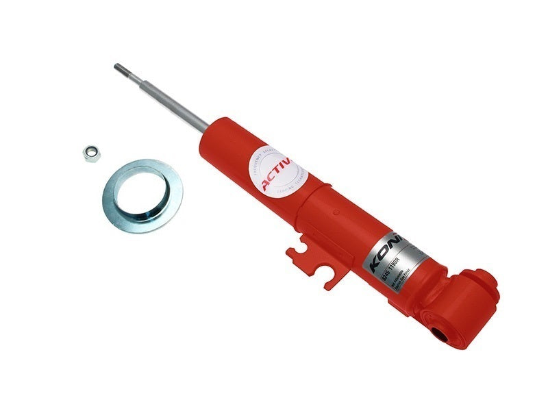 KONI Special ACTIVE (RED) 8245 Series, twin-tube low pressure gas shock - Koni - 8245 1190R