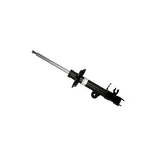 Load image into Gallery viewer, B4 OE Replacement - Suspension Strut Assembly - Bilstein - 22-260994
