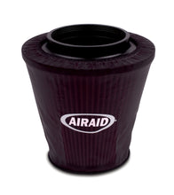 Load image into Gallery viewer, Air Filter Wrap - AIRAID - 799-445