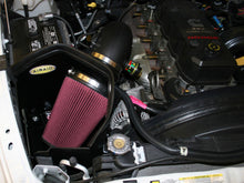 Load image into Gallery viewer, Engine Cold Air Intake Performance Kit 2003-2007 Dodge Ram 2500 - AIRAID - 301-259