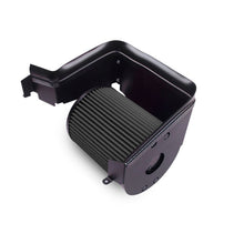 Load image into Gallery viewer, Engine Cold Air Intake Performance Kit 2013 Ford Escape - AIRAID - 452-300
