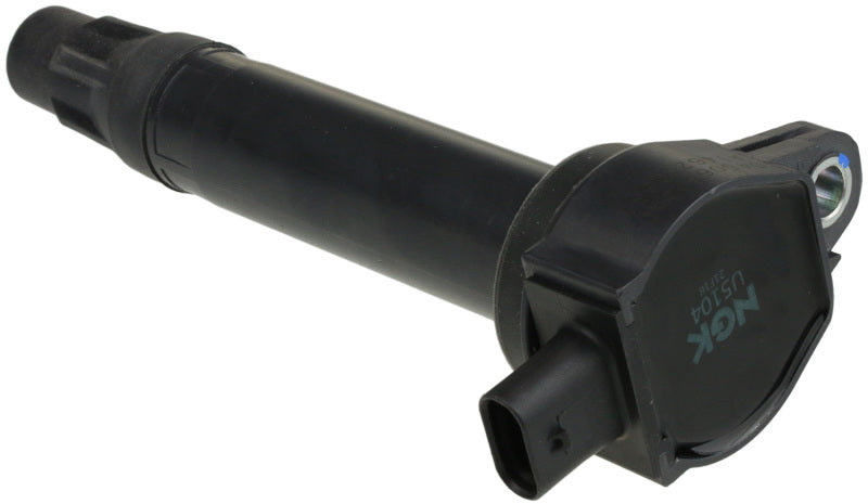NGK 2016-07 Jeep Patriot COP Pencil Type Ignition Coil - NGK - 48723
