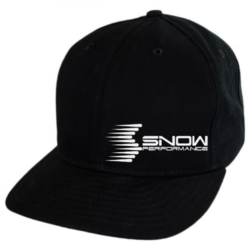S/M SNOW Flexfit Hat. - Snow Performance - SNO-16592