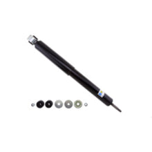 Load image into Gallery viewer, B4 OE Replacement - Shock Absorber - Bilstein - 19-218724