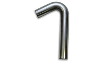 Load image into Gallery viewer, Stainless Tubing; 3.00 in./76.2mm O.D. 120 Degree Mandrel Bend; - VIBRANT - 13012