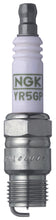 Load image into Gallery viewer, NGK G-Power Spark Plug Box of 4 (YR5GP) - NGK - 2953