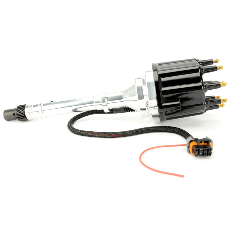 XDi Dual Sync Distributor for Small and Big Block Chevrolet - FAST - 305005