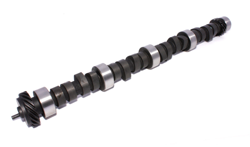Xtreme Energy 274H Hydraulic Flat Camshaft for '70-'88 Holden V8 - COMP Cams - 82-246-4
