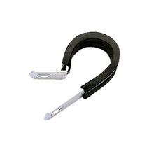 Load image into Gallery viewer, CUSHION CLAMPS (# 10 HOSE) - Russell - 651000
