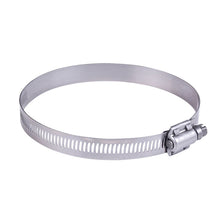 Load image into Gallery viewer, Airaid U-Build-It - (4-1/2in - 5-3/8in) #80 SS Hose Clamp - AIRAID - 9409
