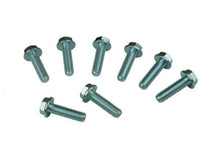 Load image into Gallery viewer, Moroso GM LS Bellhousing Bolts - Moroso - 38804