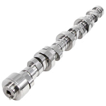 Load image into Gallery viewer, HRT Turbo Stage 1 Hydraulic Roller Camshaft for &#39;03-&#39;08 Dodge 5.7/6.1L HEMI - COMP Cams - 112-330-11