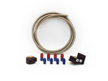 Load image into Gallery viewer, Canton 22-824 Remote Spin-On Filter Kit 13/16 In -16 Thread And 3 1/4 In Gasket - Canton - 22-824