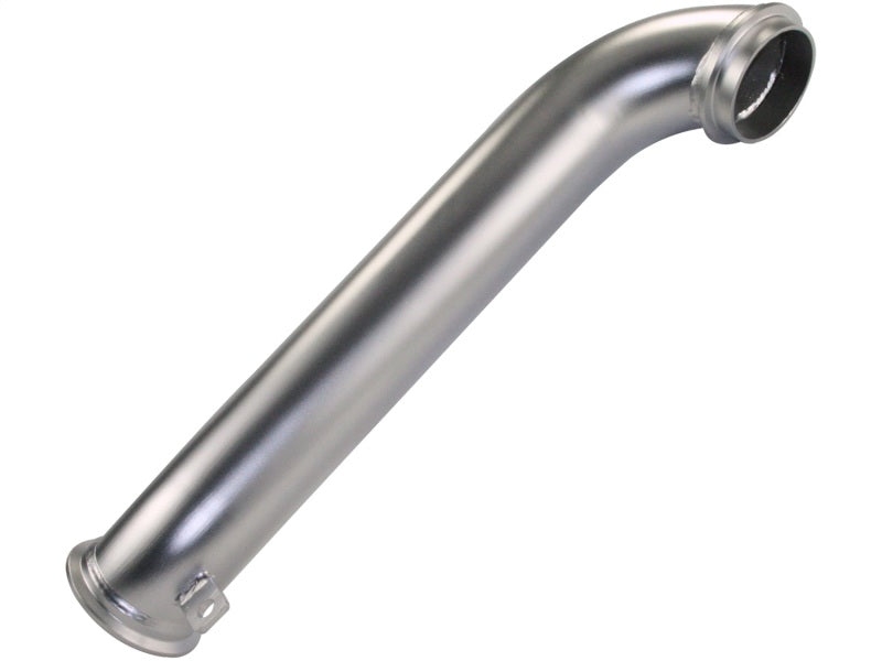 aFe Exhaust Downpipe Back - aFe - 49-44034