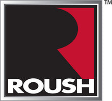 Load image into Gallery viewer, 2019-2023 Ranger ROUSH Fox Suspension Kit - Roush Performance - 422230