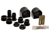 Load image into Gallery viewer, Sway Bar Bushing Kit - Energy Suspension - 3.5141G
