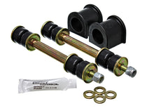 Load image into Gallery viewer, Sway Bar Bushing Kit - Energy Suspension - 5.5118G