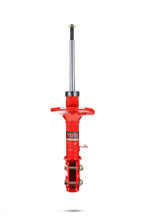 Load image into Gallery viewer, Suspension Strut - Pedders Suspension - PED-9433R