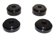 Load image into Gallery viewer, Torque Solution Solid Differential Side Inserts: Mitsubishi Evolution X MR &amp; GSR 2008+ - Torque Solution - TS-EVX-004