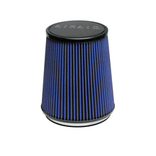 Load image into Gallery viewer, Universal Air Filter - AIRAID - 703-474