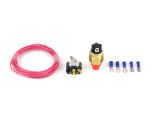 Load image into Gallery viewer, Canton 24-275XK Accusump Pro Ver Electric Pressure Control Upgrade Kit 55-60 Psi - Canton - 24-275XK